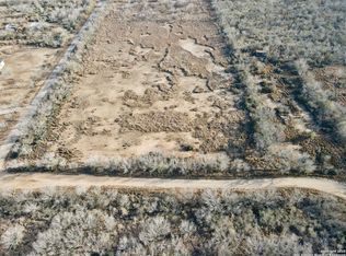 4428-4430 Avenue J, Christine, TX 78012