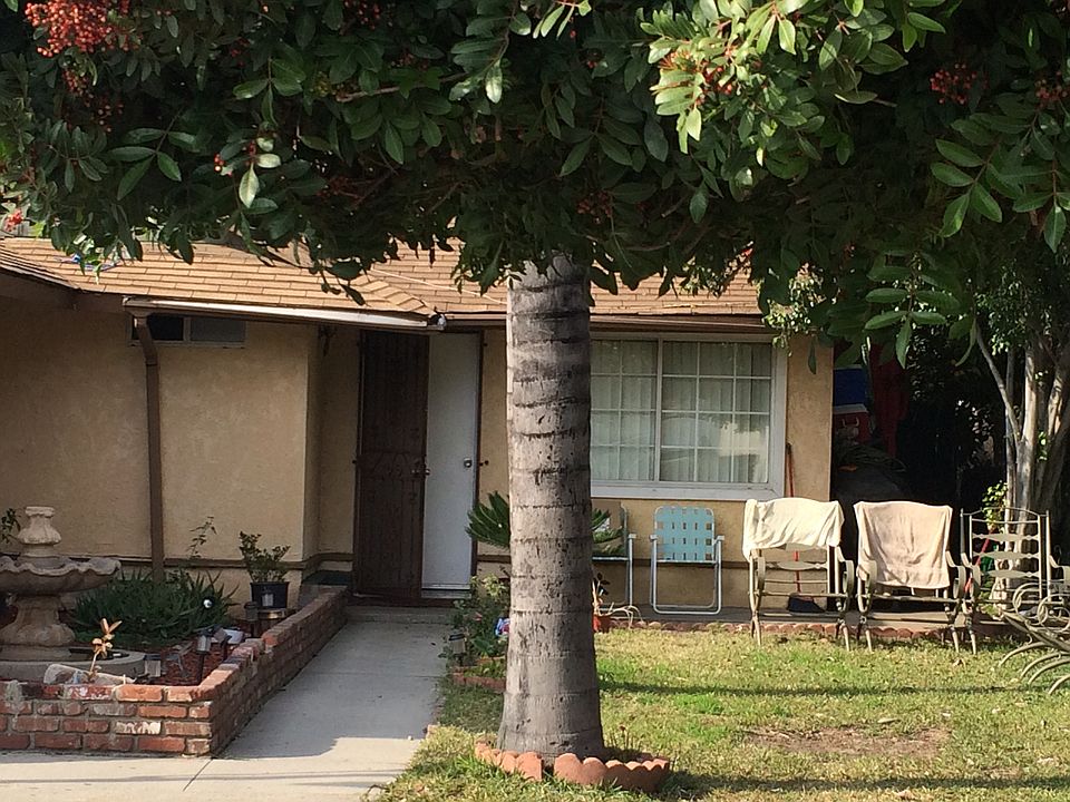 1st image of 3727 Stichman Ave