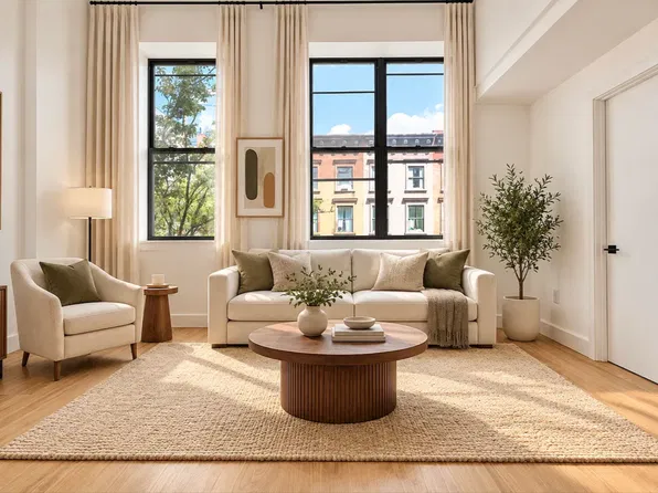 72 West 126th Street image 1 of 5