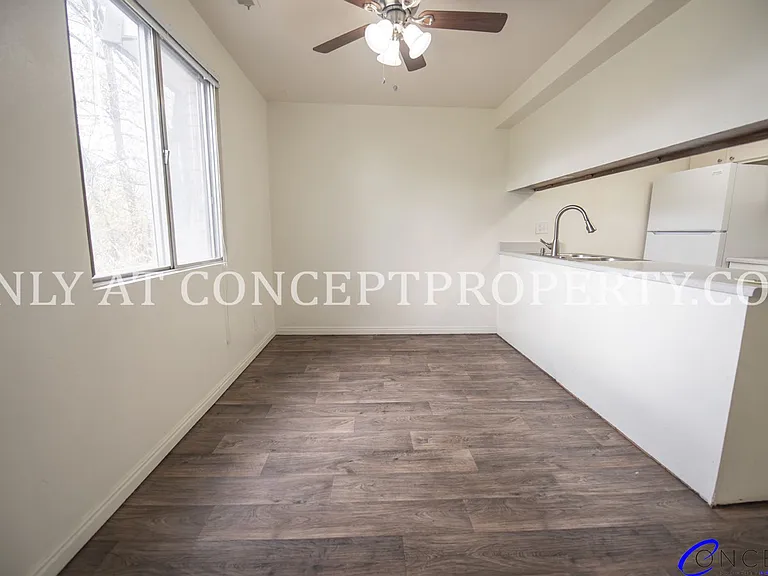 Ponderosa — Photo 46