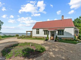 152 Cove Dr, Montross, VA 22520