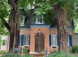 217 Magnolia Ave, Waterloo, IL 62298