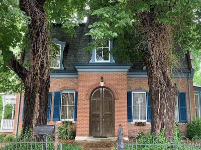 217 Magnolia Ave, Waterloo, IL, 62298