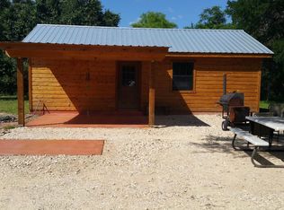 1900 S Old Stagecoach Rd, Kyle, TX 78640