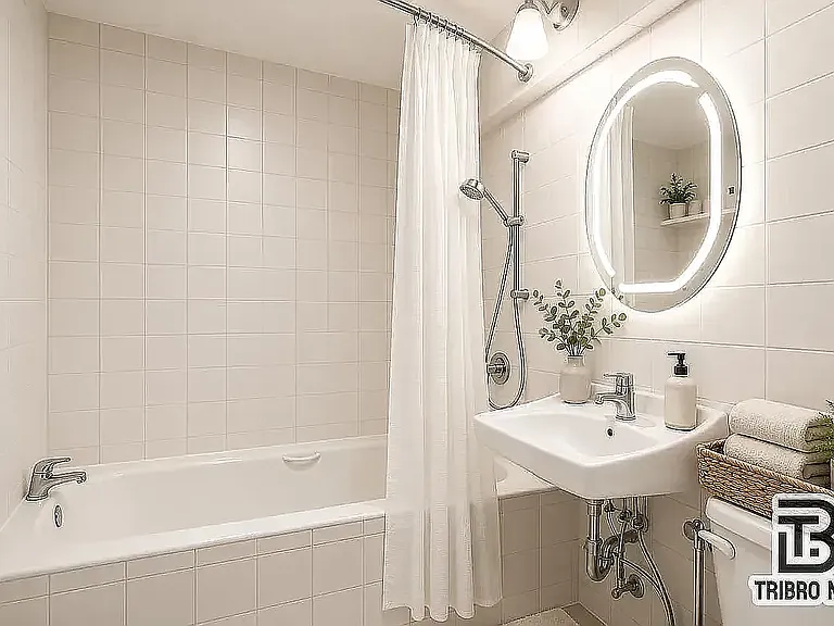 200 E 28th St #5B — Photo 7