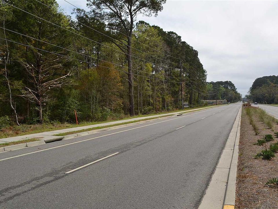 2nd image of 196 Savannah Highway