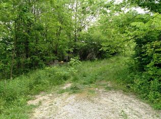 1098 Cornish Ln, Lawrenceburg, KY 40342