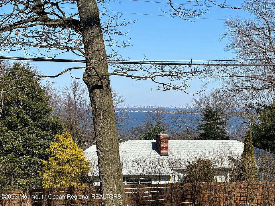 225 Ocean Boulevard, Atlantic Highlands, NJ 07716 Zillow