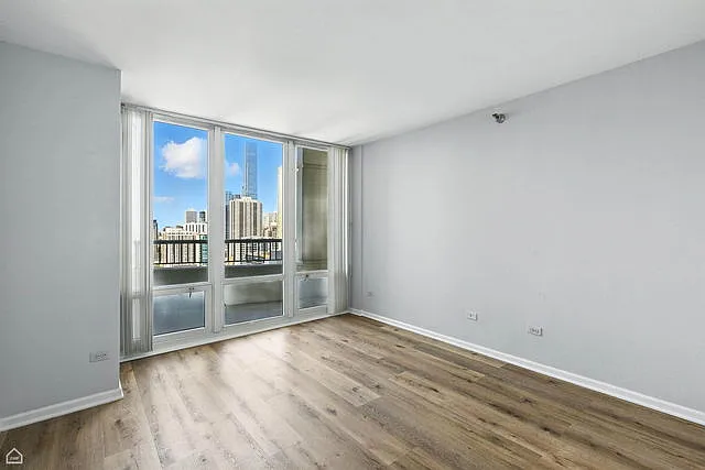 345 N Lasalle St #2602 — Photo 7