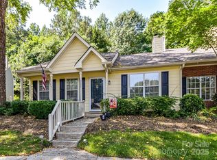 9337 Four Mile Creek Rd #101, Charlotte, NC 28277