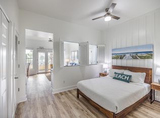 95 Laura Hamilton Blvd UNIT 207, Santa Rosa Beach, FL 32459