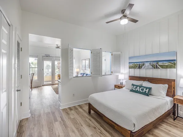 95 Laura Hamilton Blvd Unit 207, Santa Rosa Beach, FL 32459