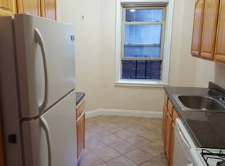 48-25 43rd St APT 4H, Woodside, NY 11377