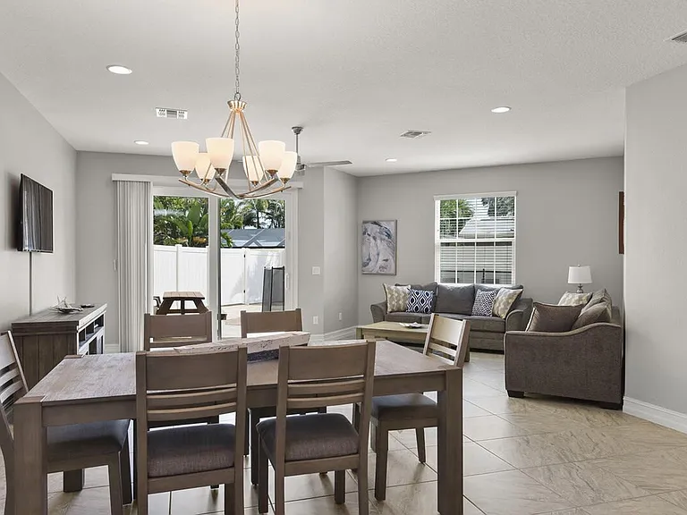 132 Mediterranean Way #ID1044438P — Photo 12