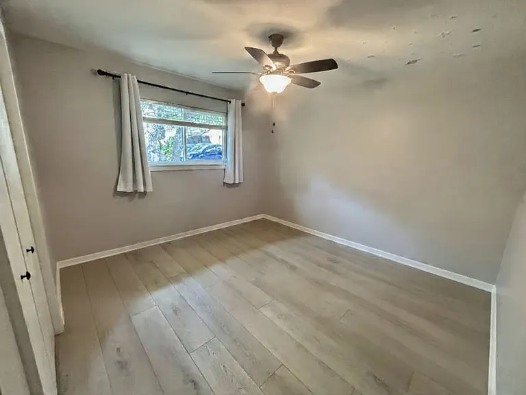 2234 Rippling Rill St — Photo 11