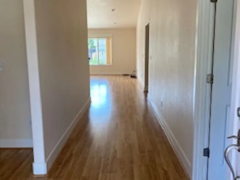 2516 NW 13th St — Photo 4