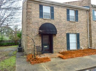 3546 Carter Hill Rd, Montgomery, AL 36111