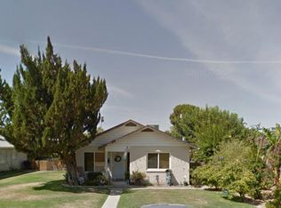 533 S 6th St, Kerman, CA 93630