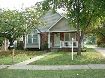 1st image of 5632 Arendes Dr