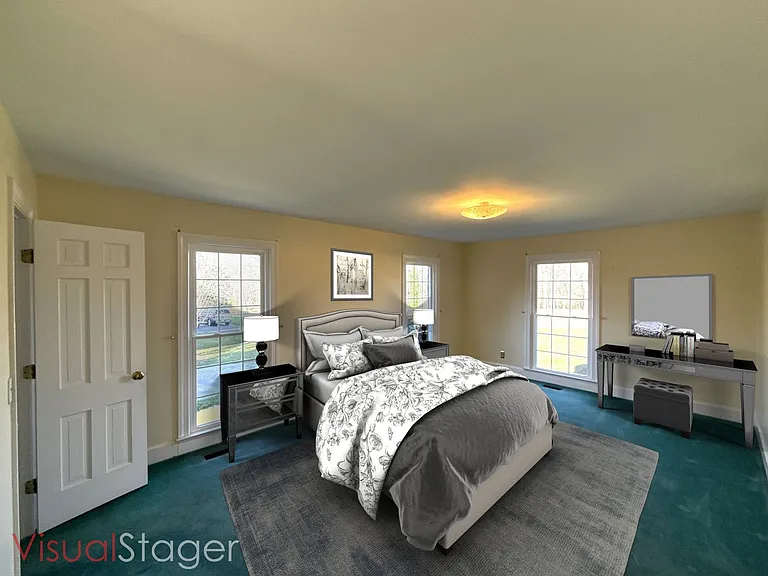 218 Fairway Dr — Photo 22