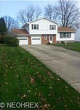 1st image of 3933 S Schenley Ave