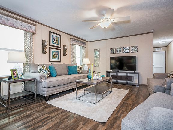 4th image of 4308 Hickory Trl W
