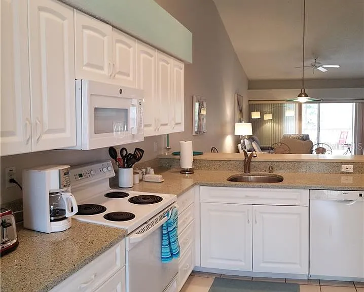 8951 Veranda Way #625 — Photo 9