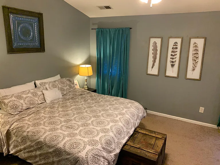 5509 Santeelah Ct — Photo 6