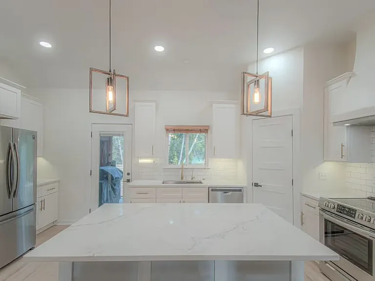 3 Green Willow Ln — Photo 12