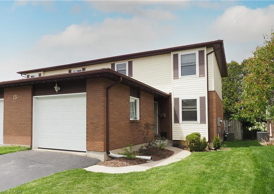 1st image of 130 A Miller Cres