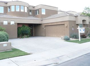 8517 E Krail St, Scottsdale, AZ 85250