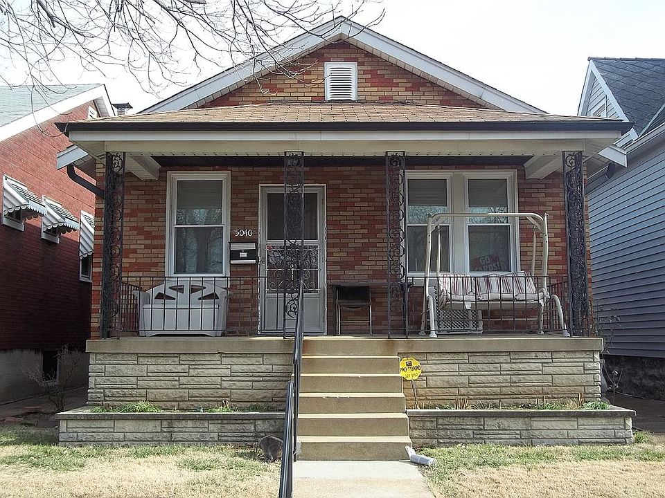 1st image of 5040 Grace Ave
