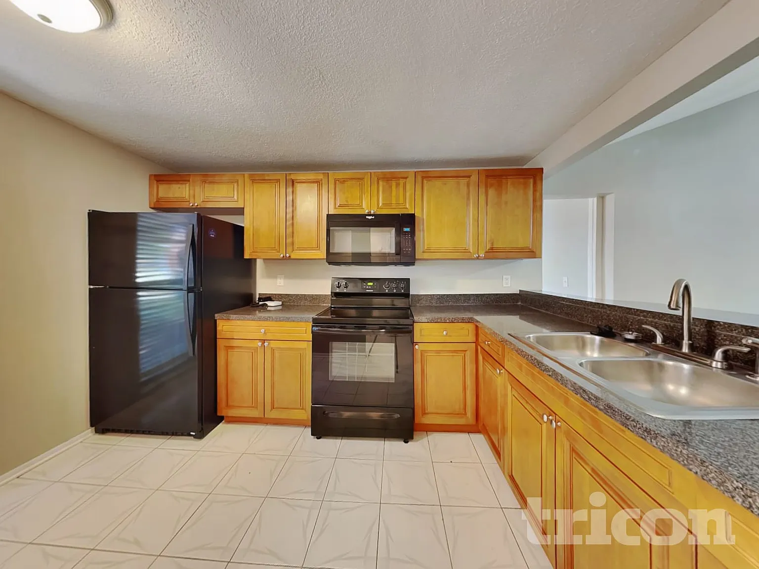 10217 Carriage Glen Court Tampa FL — Photo 4