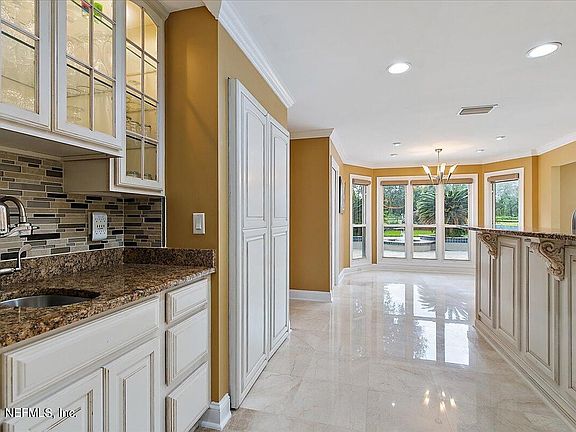 2nd image of 7958 Quailwood Dr