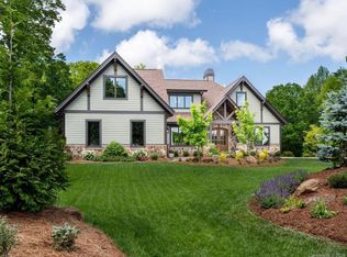 139 Ball Gap Rd, Arden, NC 28704