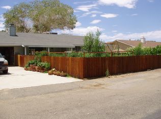 40615 152nd St E, Lancaster, CA 93535