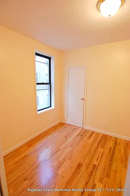 Rented by Bohemia Realty Group | media 24