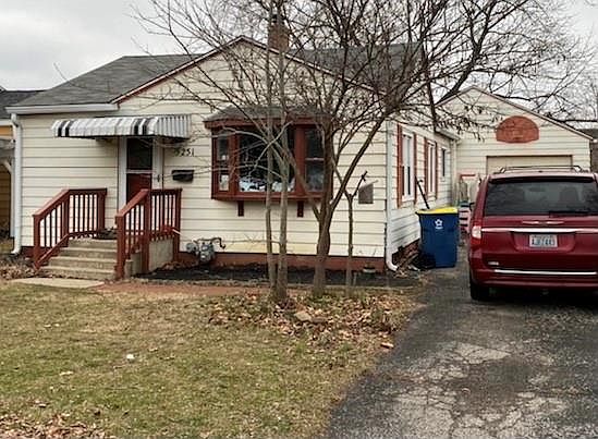 1st image of 5251 Evanston Ave