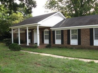 9100 Falls Of Neuse Rd, Raleigh, NC 27615