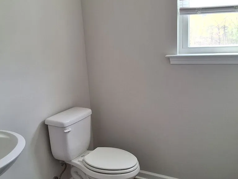 10622 Trulock Ln — Photo 11