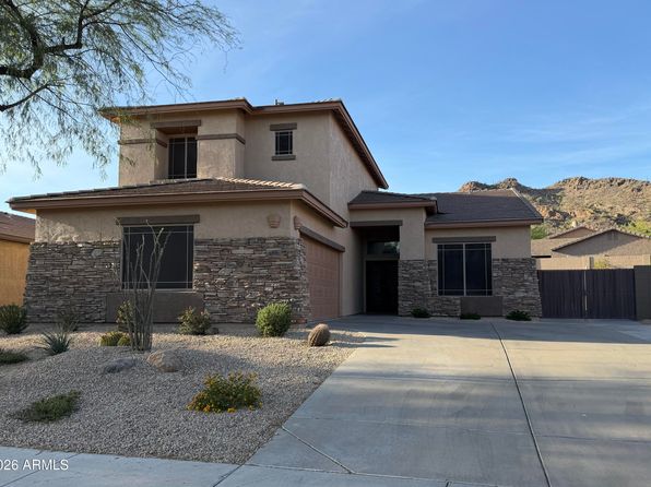 8498 W Quail Track Dr