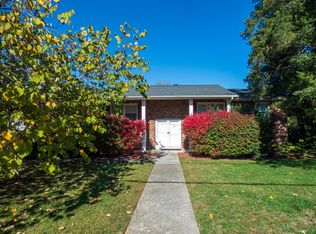 808 Bridgewater Rd, Knoxville, TN 37923