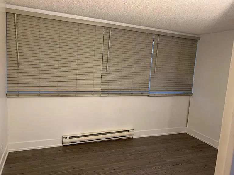4900 N Lester Ave #3 — Photo 12