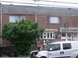 1386 Sutter Ave, Brooklyn, NY 11208