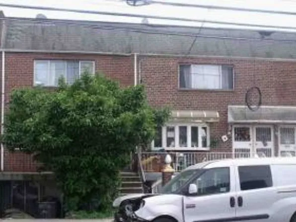 1386 Sutter Ave, Brooklyn, NY 11208