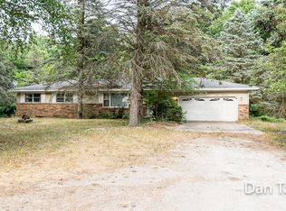 5938 Johnson Rd, Fruitport, MI 49415