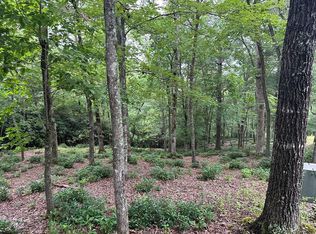 22 Brasstown, Warne, NC 28909