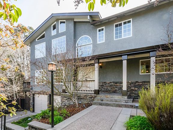 4th image of 3401 Lodge Dr