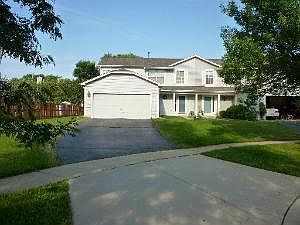 1st image of 13 Abbington Ct