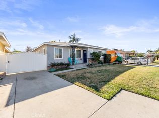 9624 Senwood St, Bellflower, CA 90706